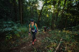 BIB: 
                            <button type="button" onclick="openModal(22539707)" class="btn btn-primary btn-sm float-right btn-popup" data-toggle="modal" data-target=".modal-high-quality">
                        <i class="fas fa-shopping-cart"></i> Add to Cart
                    </button>
                                            <button type="button" onclick="isThisMe(22539707, true)" class="btn btn-success btn-sm float-right btn-popup btn-isme hidden" data-toggle="tooltip" data-placement="bottom" title="นี่คือรูปของคุณใช่ไหม คลิกที่นี่เพื่อเอาเข้าอัลบั้ม">
                        <i class="fas fa-plus"></i> Add to album
                    </button>
                    <button type="button" onclick="isThisMe(22539707, false)" class="btn btn-warning btn-sm float-right btn-popup btn-isnotme hidden">
                        <i class="fas fa-ban"></i> Remove from album
                    </button>